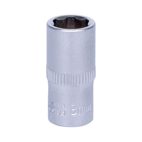 Steckschl&uuml;sseleinsatz KS TOOLS 911.1408