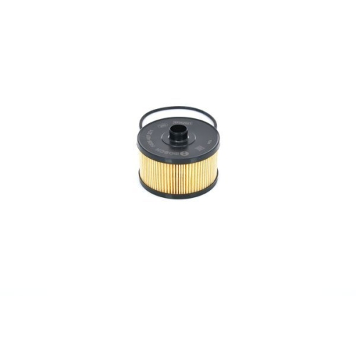 &Ouml;lfilter BOSCH F 026 407 231 f&uuml;r MERCEDES-BENZ NISSAN RENAULT DACIA SMART