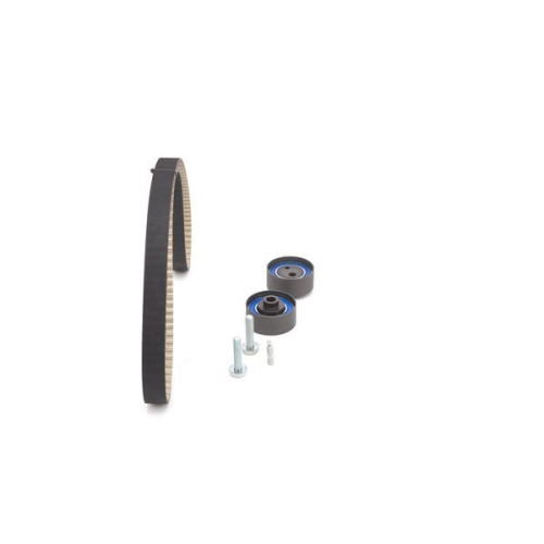 Zahnriemensatz BOSCH 1 987 948 189 f&uuml;r OPEL VAUXHALL