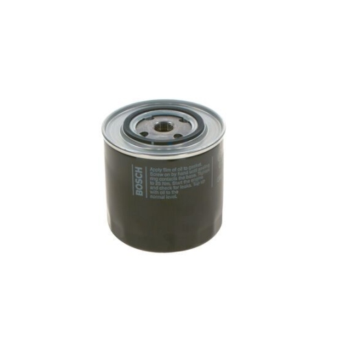 &Ouml;lfilter BOSCH 0 451 203 223 f&uuml;r AUDI FORD VOLVO VW