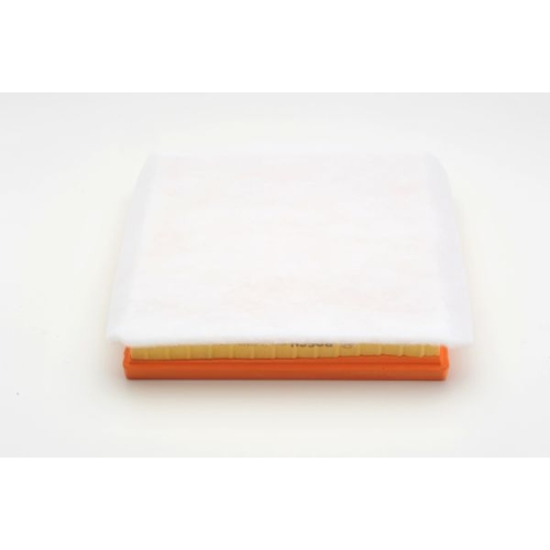Luftfilter BOSCH F 026 400 013 f&uuml;r OPEL VAUXHALL CHEVROLET