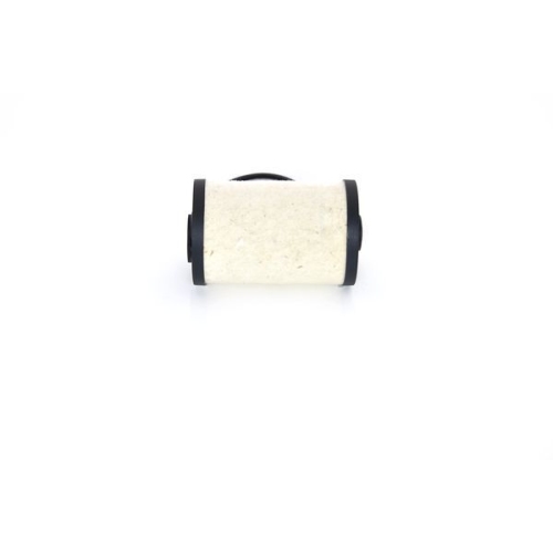 Kraftstofffilter BOSCH 1 457 429 359 f&uuml;r HANOMAG HENSCHEL MERCEDES-BENZ VOLVO