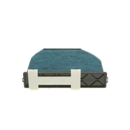 Filter, Innenraumluft BOSCH 0 986 628 500 + f&uuml;r MERCEDES-BENZ