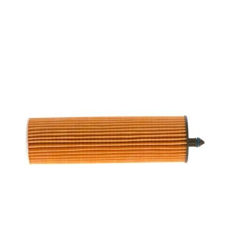 &Ouml;lfilter BOSCH F 026 407 238 f&uuml;r MERCEDES-BENZ