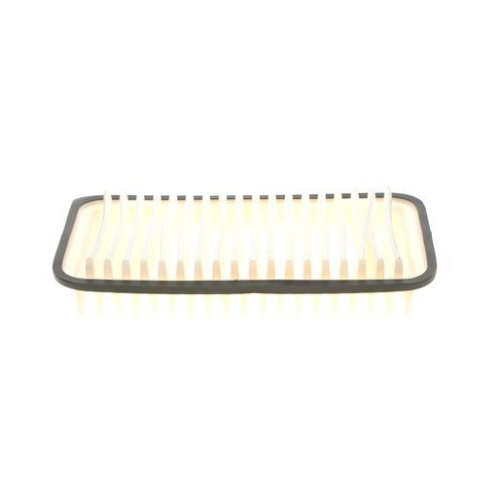 Luftfilter BOSCH F 026 400 017 f&uuml;r GMC SUBARU TOYOTA