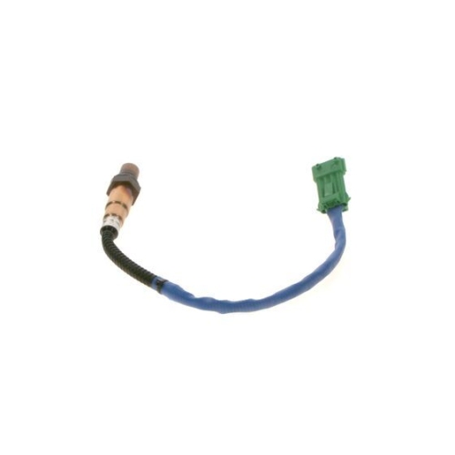 Lambdasonde BOSCH 0 258 006 028 f&uuml;r CITRO&Euml;N FIAT LANCIA PEUGEOT RENAULT GEELY