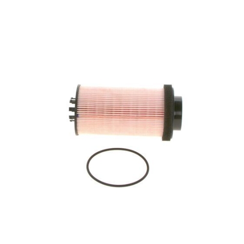 Kraftstofffilter BOSCH 1 457 429 655 f&uuml;r K&Auml;SSBOHRER MERCEDES-BENZ RENAULT BOMAG