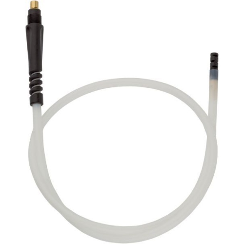 Spr&uuml;hpistole, Unterbodenschutz HAZET 9042P-4