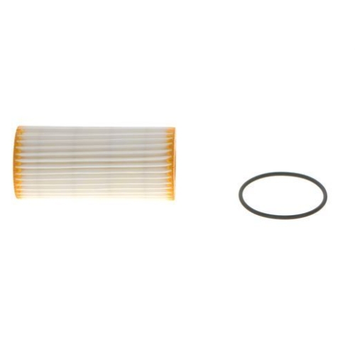 &Ouml;lfilter BOSCH F 026 407 278 f&uuml;r AUDI PORSCHE SEAT SKODA VW
