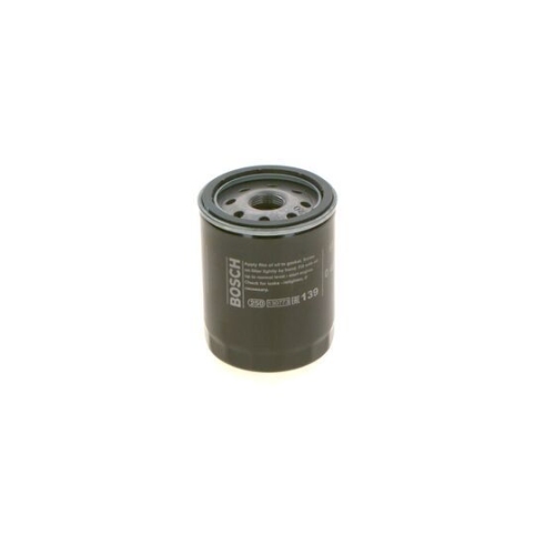 &Ouml;lfilter BOSCH 0 451 103 111 f&uuml;r ALFA ROMEO CITRO&Euml;N FIAT FORD GMC LANCIA PEUGEOT