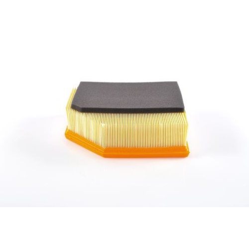 Luftfilter BOSCH F 026 400 026 f&uuml;r VOLVO