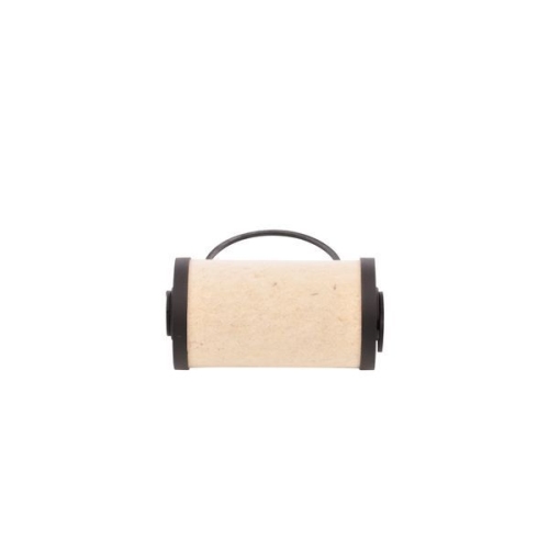 Kraftstofffilter BOSCH 1 457 431 158 f&uuml;r DAF FIAT FORD GMC HANOMAG HENSCHEL MAN