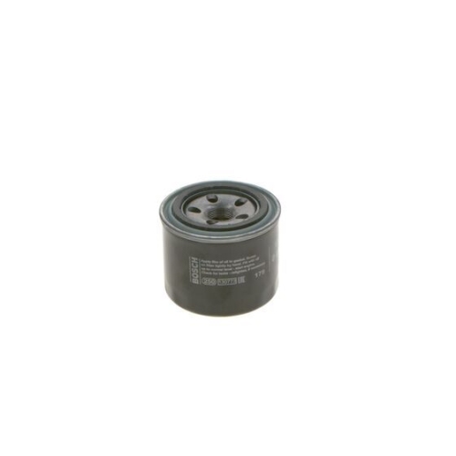 &Ouml;lfilter BOSCH 0 451 103 316 f&uuml;r BEDFORD CHRYSLER DODGE GMC HONDA ISUZU MAZDA