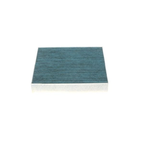 Filter, Innenraumluft BOSCH 0 986 628 519 + f&uuml;r ISUZU NISSAN LEXUS