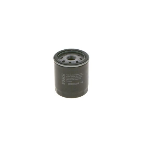 &Ouml;lfilter BOSCH 0 986 452 044 f&uuml;r AUSTIN BMW CHRYSLER DAIHATSU DODGE FIAT FORD VW