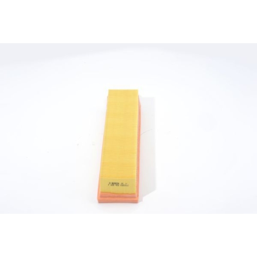 Luftfilter BOSCH F 026 400 050 f&uuml;r BMW MINI