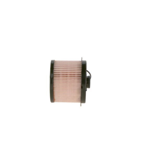 Kraftstofffilter BOSCH 1 457 431 703 f&uuml;r CITRO&Euml;N FIAT PEUGEOT TOYOTA