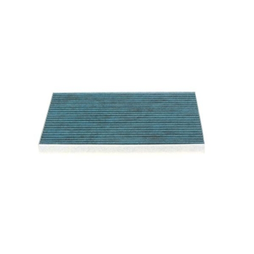 Filter, Innenraumluft BOSCH 0 986 628 524 + f&uuml;r NISSAN