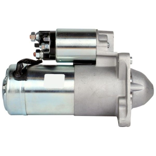 Starter HELLA 8EA 012 527-641 f&uuml;r MITSUBISHI OPEL SAAB VAUXHALL