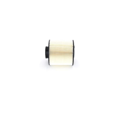 Kraftstofffilter BOSCH 1 457 431 707 f&uuml;r K&Auml;SSBOHRER MERCEDES-BENZ FREIGHTLINER
