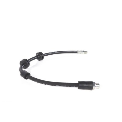 Bremsschlauch BOSCH 1 987 476 360 f&uuml;r BMW, Vorderachse beidseitig
