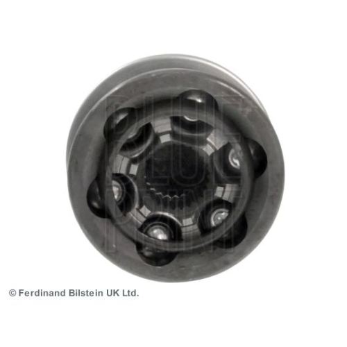 Blue Print 1x ADM58940BP Antriebswellengelenksatz
