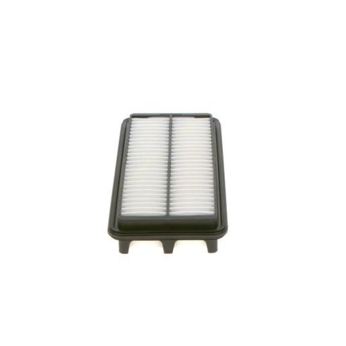 Luftfilter BOSCH F 026 400 060 f&uuml;r KIA