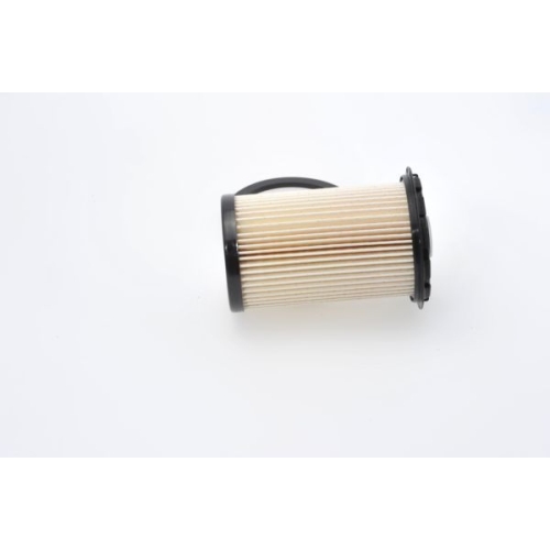 Kraftstofffilter BOSCH F 026 402 007 f&uuml;r FORD