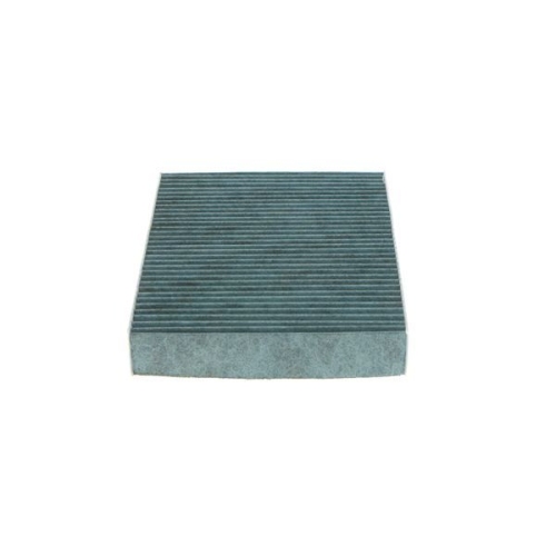 Filter, Innenraumluft BOSCH 0 986 628 537 + f&uuml;r ALFA ROMEO FIAT LANCIA NISSAN