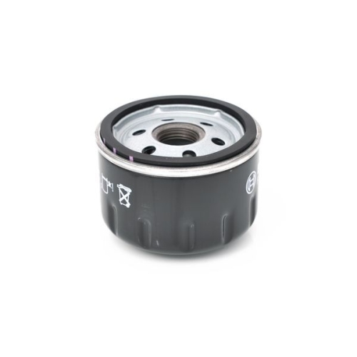 &Ouml;lfilter BOSCH F 026 407 251 f&uuml;r BMW KYMCO