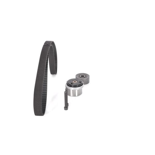 Zahnriemensatz BOSCH 1 987 948 215 f&uuml;r OPEL VAUXHALL