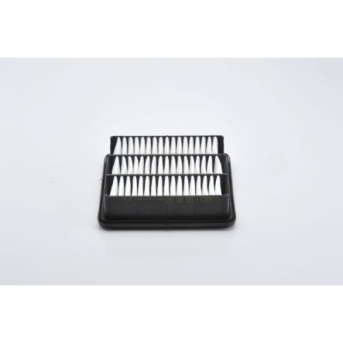 Luftfilter BOSCH F 026 400 063 f&uuml;r HYUNDAI KIA