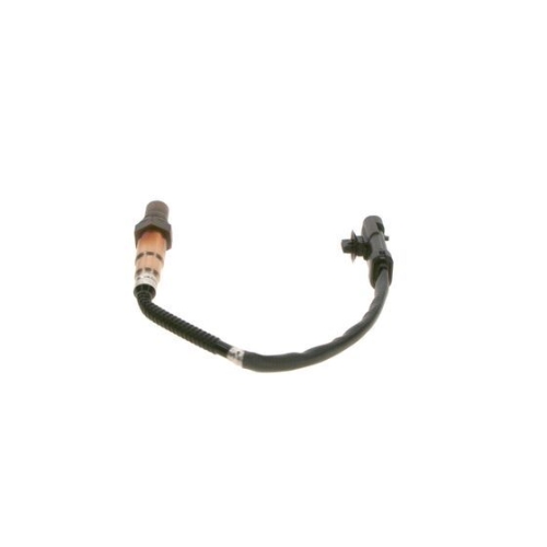 Lambdasonde BOSCH 0 258 006 295 f&uuml;r RENAULT PROTON