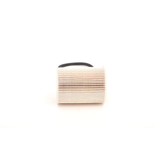 Kraftstofffilter BOSCH F 026 402 093 f&uuml;r GMC OPEL SAAB VAUXHALL