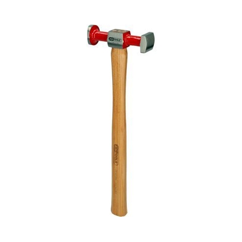 W&ouml;lbungshammer KS TOOLS 140.2130