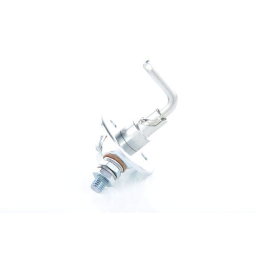 Hauptschalter, Batterie BOSCH 0 341 001 001 f&uuml;r AUTO UNION BMW DAF IVECO KHD MAN
