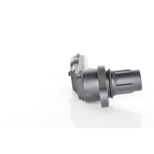 Impulsgeber, Kurbelwelle BOSCH 0 281 002 667 f&uuml;r FIAT IVECO VW CHEVROLET MWM VM