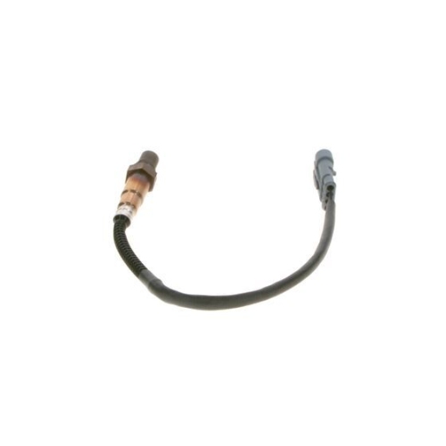 Lambdasonde BOSCH 0 258 006 376 f&uuml;r ALFA ROMEO FIAT LANCIA LANZ