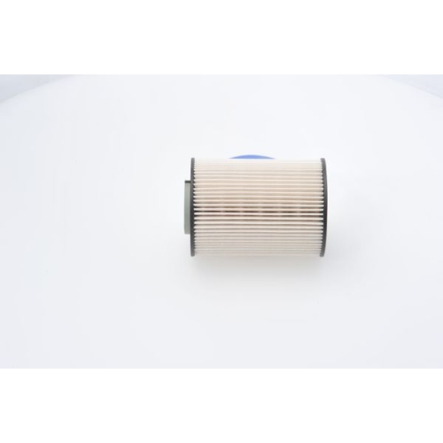 Kraftstofffilter BOSCH F 026 402 128 f&uuml;r FORD VOLVO
