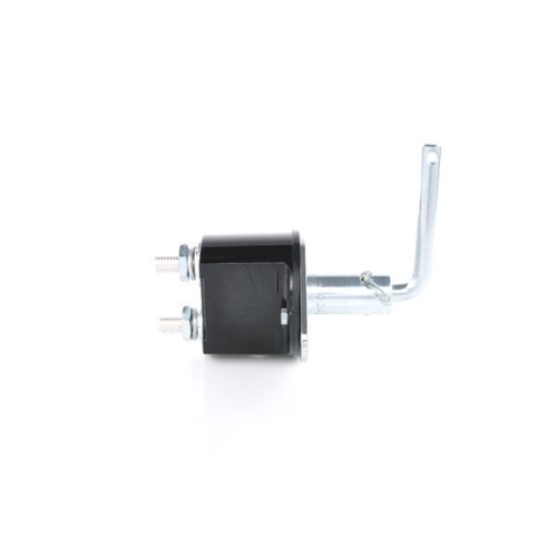 Hauptschalter, Batterie BOSCH 0 341 002 003 f&uuml;r DAF FIAT HANOMAG HENSCHEL IVECO