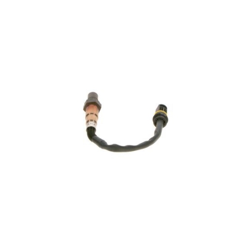 Lambdasonde BOSCH 0 258 006 436 f&uuml;r MERCEDES-BENZ SMART
