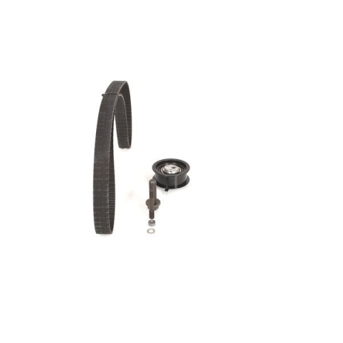 Zahnriemensatz BOSCH 1 987 948 244 f&uuml;r AUDI SEAT VW