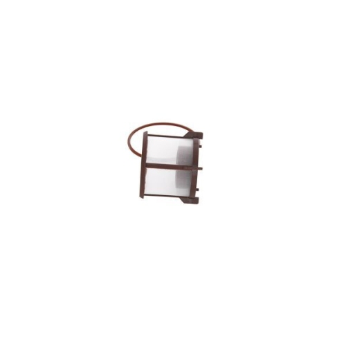 Kraftstofffilter BOSCH F 026 402 133 f&uuml;r MERCEDES-BENZ