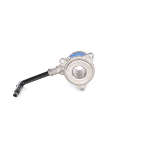 Zentralausr&uuml;cker, Kupplung BOSCH 0 986 486 595 f&uuml;r AUDI FORD SEAT SKODA VW