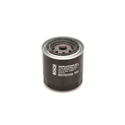 &Ouml;lfilter BOSCH 0 451 103 029 f&uuml;r ALFA ROMEO CHRYSLER CITRO&Euml;N FIAT FORD GMC ISUZU