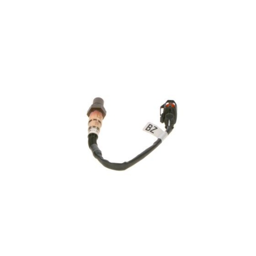 Lambdasonde BOSCH 0 258 006 499 f&uuml;r GMC OPEL VAUXHALL HOLDEN
