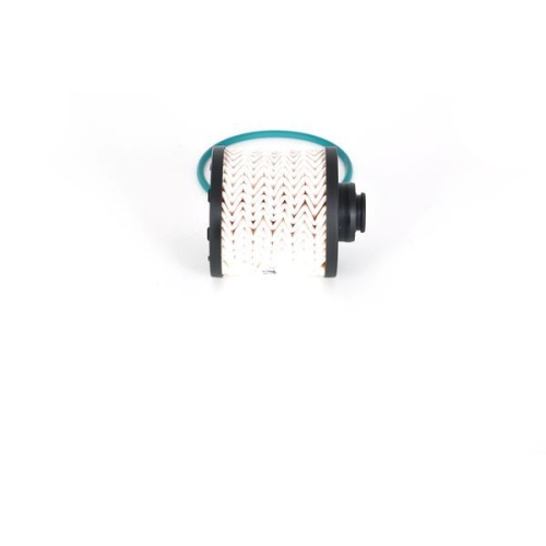 Kraftstofffilter BOSCH F 026 402 533 f&uuml;r CITRO&Euml;N FORD OPEL PEUGEOT RENAULT