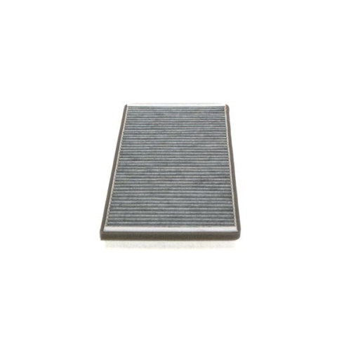 Filter, Innenraumluft BOSCH 1 987 432 343 f&uuml;r MERCEDES-BENZ RENAULT