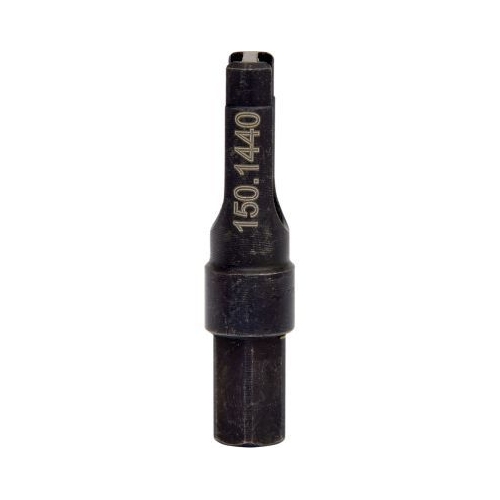 Bit, &Ouml;lablassschraube KS TOOLS 150.1440