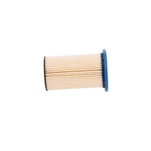 Kraftstofffilter BOSCH F 026 402 809 f&uuml;r AUDI SEAT VW